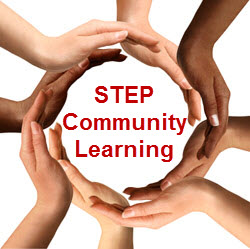 community learning
