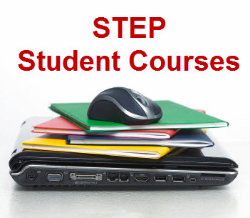 student courses